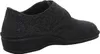Pantofole comode Finn Comfort da donna Anteprima dell’immagine prodotto 30