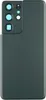 Gehäuse Rückseite für Samsung Galaxy S21 Ultra Backcover Produktbild-Vorschau 1
