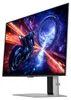 Samsung S27FG602SU Produktbild-Vorschau 15