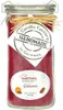 Candle Factory Mini Jumbo Glühwein Duftkerze Dekokerze Produktbild-Vorschau 1