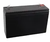ARLI AGM Blei Akku 6V 12Ah 20HR Produktbild-Vorschau 2
