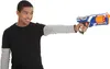 Hasbro Nerf N-Strike Elite Strongarm - Blaster 2er Set Produktbild-Vorschau 17