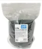 2,5 kg de charbon actif ProAktiv 125 4mm pour hottes Voir les images du produit 3