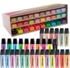 STABILO Textmarker -  BOSS ORIGINAL - 30er Pack - 9x Produktbild-Vorschau 1