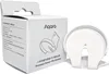 Aqara FP2 Presence Sensor Angle Mount Halterung mit Neigung Produktbild-Vorschau 2