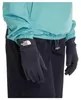 Rukavice The North Face NF0A55KZJK31 pro Pánské Náhled obrázku produktu 2