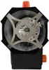 Calentador de gas de 25 kW + reductor, modelo KD11731 Vista previa de la imagen del producto 10