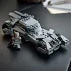 LEGO DC Batman 76331 Batmobile aus Batman v Superman, Produktbild-Vorschau 4