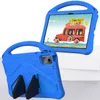 Custodia per bambini per Lenovo Tab M11 / Tab K11 11" 2024, Anteprima dell’immagine prodotto 2
