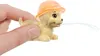 Coffret de jeu Barbie Puppy Pool avec chiens aux couleurs Voir les images du produit 5