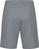 Jako Sporthose Power steingrau 164 Produktbild-Vorschau 2