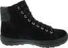 Legero MIRA Schnürstiefel Schwarz Produktbild-Vorschau 44