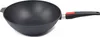 WOLL Wok pánev 11032 DPI Diamond Lite Náhled obrázku produktu 3