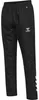 hummel Core XK Micro Präsentationshose Unisex nero XL Anteprima dell’immagine prodotto 5