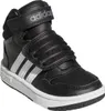 Adidas Schuhe Hoops Mid 30 AC I, GW0408 Produktbild-Vorschau 8