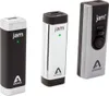 Karta dźwiękowa Apogee Jam Plus USB Podgląd zdjęcia produktu 5