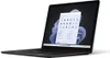 Microsoft Surface Laptop 5 13.5  Intel Core i7 8GB/512GB Produktbild-Vorschau 4
