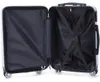 VERTICAL STUDIO "Aalborg" Koffer 3er-Set (20"/24"/28"), 4 Produktbild-Vorschau 8