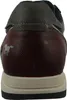 Mustang scarpe da ginnastica da uomo stringate scarpe basse Anteprima dell’immagine prodotto 3