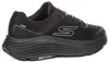 Chaussures Skechers 220613BBK Voir les images du produit 20