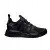 Schuhe Adidas Sport Nmd_v3 gx5683 Produktbild-Vorschau 2