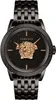 Pánské hodinky Versace VERD00518 Palazzo Empire Náhľad obrázku produktu 1
