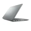 Dell Precision 3490 - (14") - Ultra 7 155H - 32 GB RAM - 1 Náhľad obrázku produktu 7