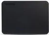 Toshiba Canvio Basics - 4000 GB - 2,5 palca - 3.2 Gen 1 Náhľad obrázku produktu 8