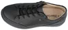 FINN COMFORT FinnPlus Osorno heren veterschoenen, zwart, Productafbeelding-voorbeeld 6