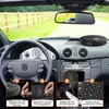 Tragbarer CD-Player, mit Produktbild-Vorschau 4
