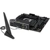 ASUS TUF GAMING B660M-PLUS WIFI       Náhled obrázku produktu 14