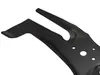 ostrze 48 CM do Stiga TWINCLIP 50 S SB SH SEQB SVH SVEQB Podgląd zdjęcia produktu 2