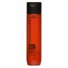 Matrix Haircare Mega Sleek Shampoo 300ml - shampoo Anteprima dell’immagine prodotto 4