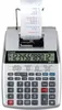 Canon P23-DTSC II - Calculatrice imprimante - LCD - 12 Voir les images du produit 7