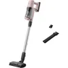 Electrolux Tyčový vysávač Electrolux 600 Clean EP61CB21WP Náhľad obrázku produktu 1