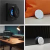MiBoxer K2 Mini LED Funkfernbedienung Weiß – für CCT und Produktbild-Vorschau 6