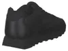 Reebok GZ2322 Herren-Sneaker in Schwarz – OrthoLite® Produktbild-Vorschau 11