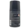 Ruum Lufterfrischer Nachfüller (250ml 6er Pack) Midnight Produktbild-Vorschau 2