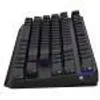 ENDORFY Tastatur Thock TKL Wireless Red, Kailh Box Red, Produktbild-Vorschau 12