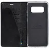 Krusell Echt Leder Tasche Sunne 4 Card FolioWallet 61124 fr Produktbild-Vorschau 6