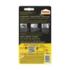 Pattex Repair Express Powerknete, Zweikomponenten, 48g Produktbild-Vorschau 3
