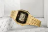 Damenuhr - Series : Collection - Casio Modell : Voir les images du produit 20