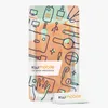 kwmobile Handyhülle für Samsung Galaxy Xcover 5 Hülle - TPU Produktbild-Vorschau 6