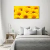 Tulup® Leinwandbild - 140x70 cm - Wandkunst - Drucke auf Produktbild-Vorschau 3