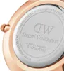 Betrachten Daniel Wellington ty297260 Produktbild-Vorschau 5
