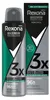 Rexona Intense Fresh, pour homme, anti-transpirant, Voir les images du produit 1