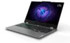 Lenovo LOQ 15IAX9 15,6 pouces, 144 Hz, processeur Voir les images du produit 2