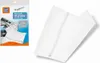 SMART WASH – worek siatka do prania 40×50 cm z zamkiem, Podgląd zdjęcia produktu 3