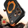Supcase, etui MagSafe iPhone 17 Pro Max, ochrona wojskowa, Podgląd zdjęcia produktu 6