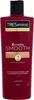 TRESemmé  Keratin Glattes Shampoo Produktbild-Vorschau 2